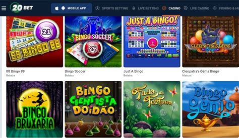 best filipino bingo sites|Best 10 Bingo Online Casinos in the Philippines for 2024.